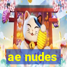 ae nudes