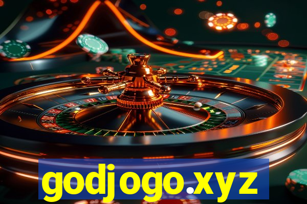 godjogo.xyz