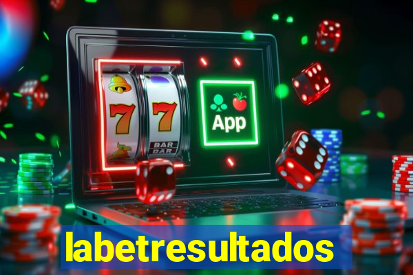 labetresultados