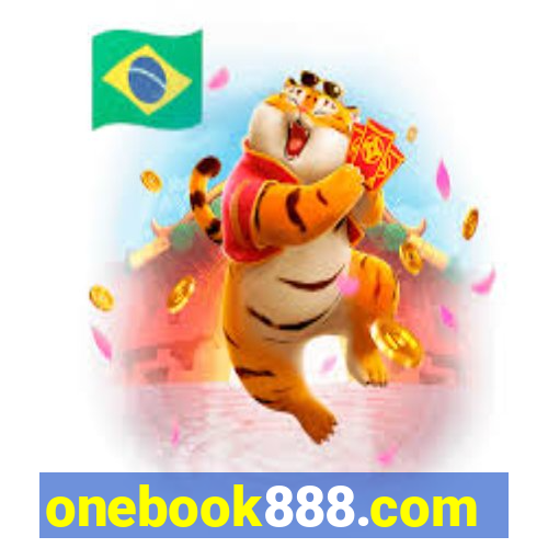 onebook888.com