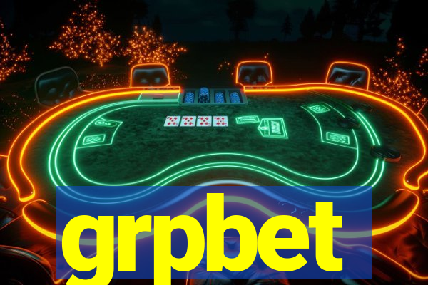 grpbet