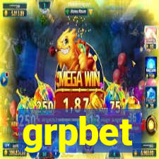 grpbet