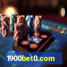 1900bet0.com