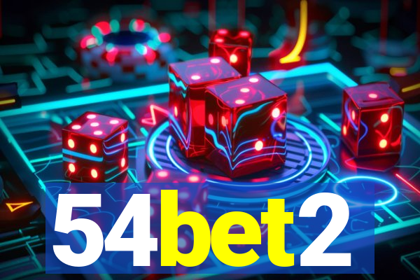 54bet2