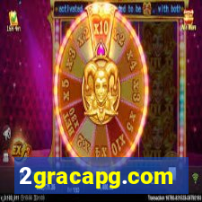 2gracapg.com