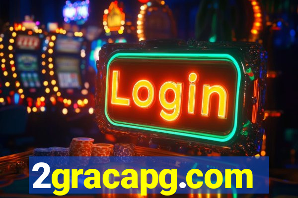 2gracapg.com