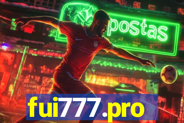 fui777.pro