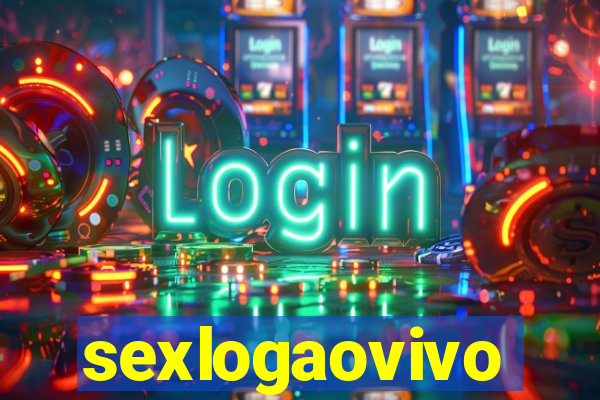 sexlogaovivo