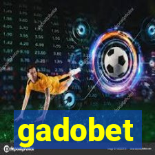 gadobet