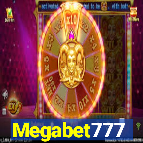 Megabet777