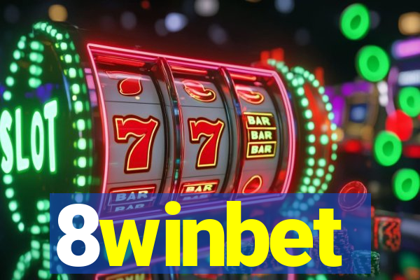 8winbet