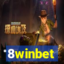 8winbet