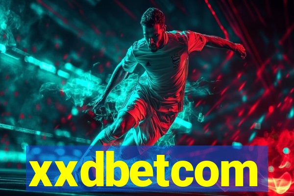 xxdbetcom