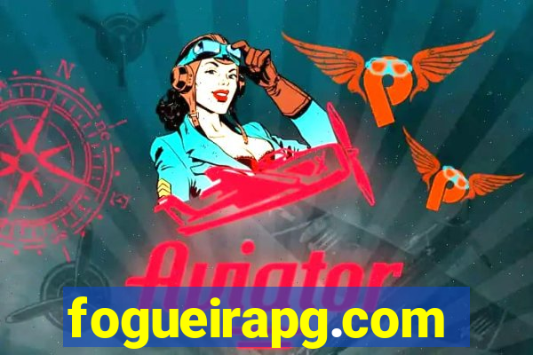 fogueirapg.com