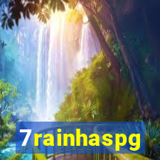 7rainhaspg