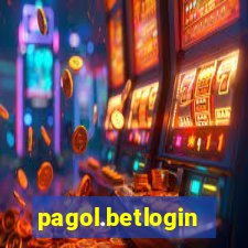 pagol.betlogin