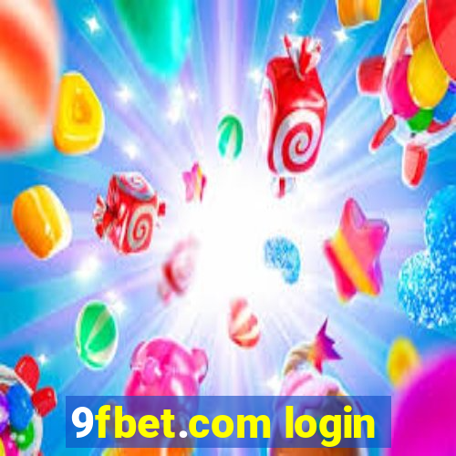 9fbet.com login