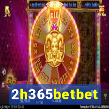 2h365betbet