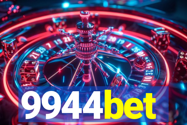 9944bet