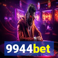 9944bet