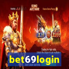 bet69login