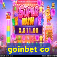 goinbet co