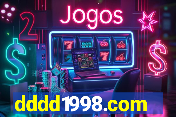 dddd1998.com