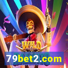 79bet2.com