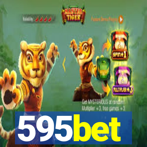 595bet