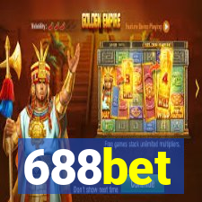 688bet