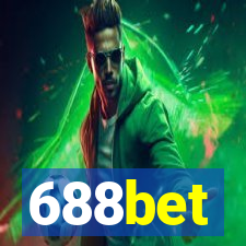 688bet