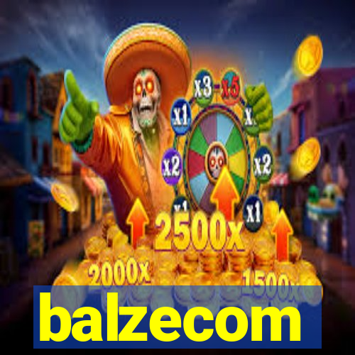 balzecom