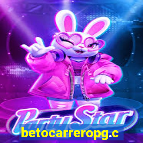 betocarreropg.com