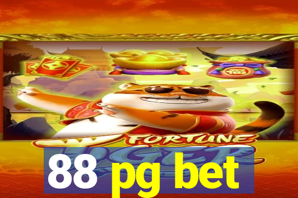 88 pg bet