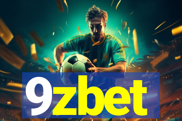 9zbet