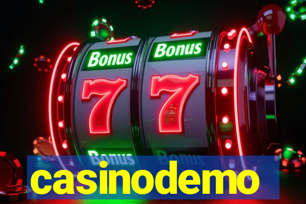 casinodemo