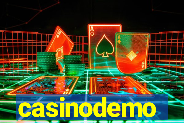 casinodemo