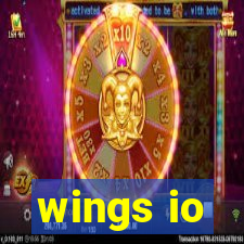 wings io