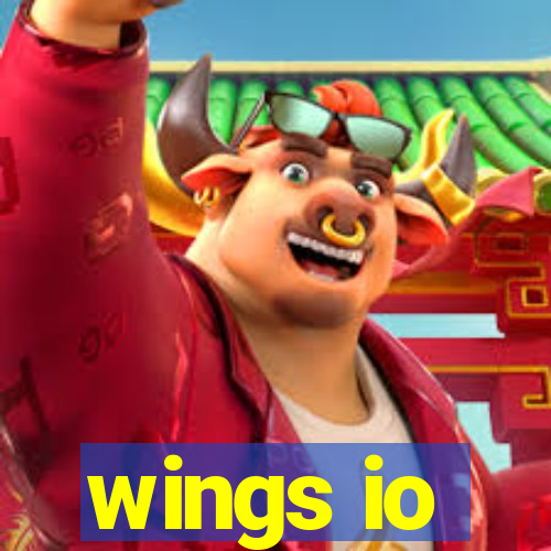 wings io