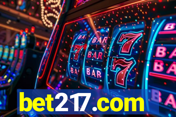 bet217.com