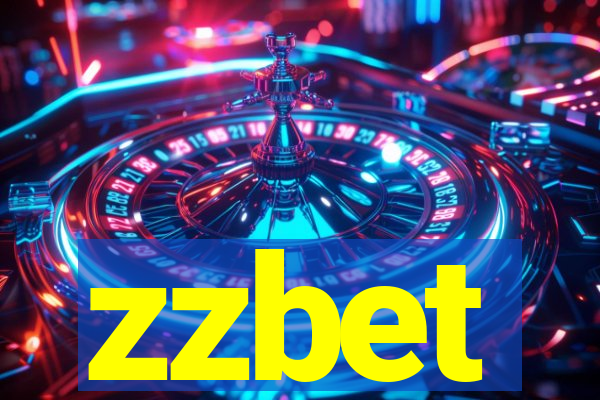 zzbet