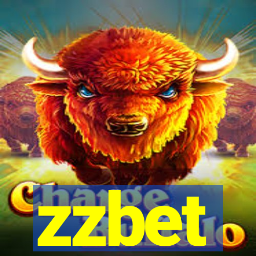 zzbet