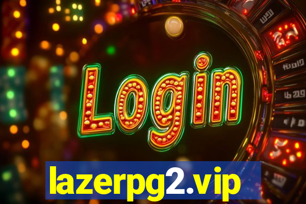 lazerpg2.vip