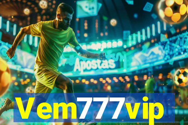 Vem777vip