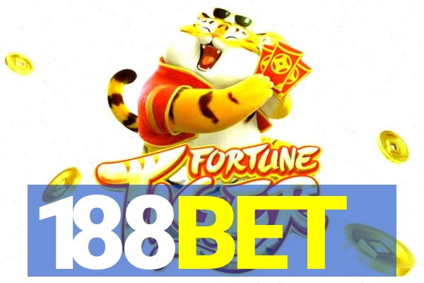 188BET