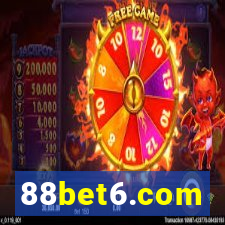 88bet6.com