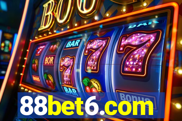 88bet6.com