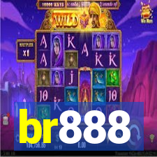 br888