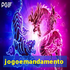 jogoemandamento