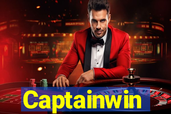 Captainwin